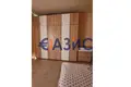 Apartamento 2 habitaciones 103 m² Nesebar, Bulgaria
