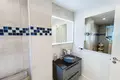 Maison 3 chambres 358 m² Dos Hermanas, Espagne