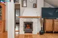 Квартира 5 комнат 126 м² Вильнюс, Литва