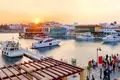 4 bedroom apartment 328 m² Limassol, Cyprus