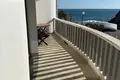 Wohnung 3 Schlafzimmer 95 m² Gemeinde Budva, Montenegro