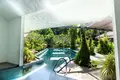 Wohnung 5 Schlafzimmer 485 m² Si Sunthon, Thailand