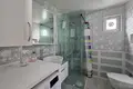 Apartamento 2 habitaciones 74 m² Alanya, Turquía