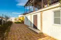 Casa 233 m² Evenkiysky Rayon, Rusia
