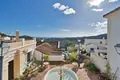 Haus 3 Schlafzimmer 169 m² Benahavis, Spanien