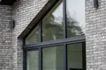 Dom 116 m² Wilno, Litwa