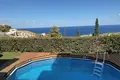 Villa 8 habitaciones 400 m² Municipality of Malevizi, Grecia