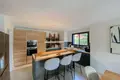 Дом 4 спальни 468 м² Ricmar, Испания
