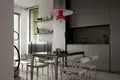 Квартира 1 комната 65 м² Като Полемидия, Кипр