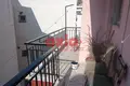 Apartamento 2 habitaciones 90 m² en Kavala Municipality, Grecia