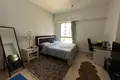 Mieszkanie 3 pokoi 167 m² Dubaj, Emiraty Arabskie