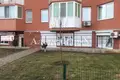 Commercial property 44 m² in Odesa, Ukraine