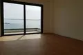 3 bedroom apartment 193 m² Limassol, Cyprus