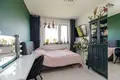 Apartamento 4 habitaciones 69 m² Varsovia, Polonia