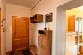 Wohnung 2 zimmer 53 m² in Warschau, Polen