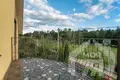 Дом 179 м² Вилейка, Беларусь