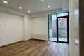 1 bedroom apartment 56 m² Tbilisi, Georgia