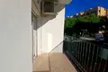 Wohnung 3 Schlafzimmer 98 m² Fuengirola, Spanien