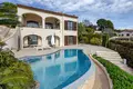 4 bedroom Villa 250 m² France, France