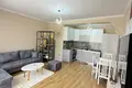 1 room apartment 68 m² Bashkia Durres, Albania