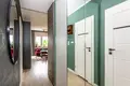 Mieszkanie 3 pokoi 57 m² Tarnowo Podgórne, Polska