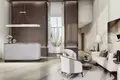 Appartement 5 chambres 703 m² Doubaï, Émirats arabes unis