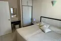 1 bedroom apartment  Alanya, Turkey
