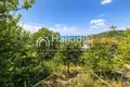 Parcelas 276 m² Neos Marmaras, Grecia