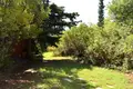 Cottage 5 bedrooms 330 m² Municipality of Marousi, Greece