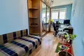 Wohnung 4 zimmer 81 m² Wizebsk, Belarus
