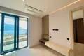 1 bedroom apartment 52 m² Boreti, Montenegro