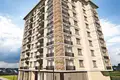 Apartamento 1 habitación 120 m² Eyupsultan, Turquía