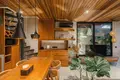 2 bedroom apartment 100 m² Pecatu, Indonesia