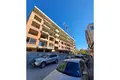 Apartamento 126 m² Varna, Bulgaria