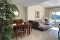 Wohnung 3 Schlafzimmer 142 m² Ricmar, Spanien