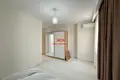 Квартира 3 комнаты 106 м² Orikum, Албания