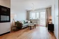 Mieszkanie 3 pokoi 49 m² Warszawa, Polska