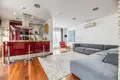 Apartamento 4 habitaciones 168 m² Zagreb, Croacia