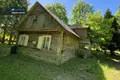 House 82 m² Petkeliskes, Lithuania
