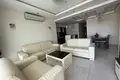 Apartment  in Boreti, Montenegro