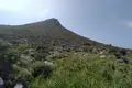 Land  Kokkino Chorio, Greece