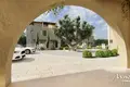 villa de 3 chambres 135 m² Ulcinj, Monténégro