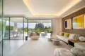 Dom 3 pokoi 665 m² San Pedro Alcantara, Hiszpania