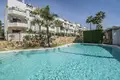 Квартира 3 комнаты  Bel Air, Испания