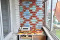 2 room apartment 49 m² Zaslauje, Belarus
