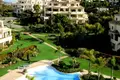 Apartamento 3 habitaciones 194 m² Benahavis, Španjolska
