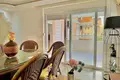 3 bedroom apartment 128 m² Alanya, Turkey