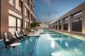 Appartement 3 chambres 159 m² Laranjal Paulista, Brésil
