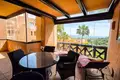 3 bedroom apartment 138 m² Manilva, Spain