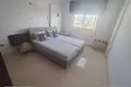 3 bedroom apartment 250 m² in Limassol, Cyprus